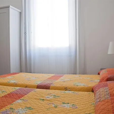 La Villetta 3* Milano