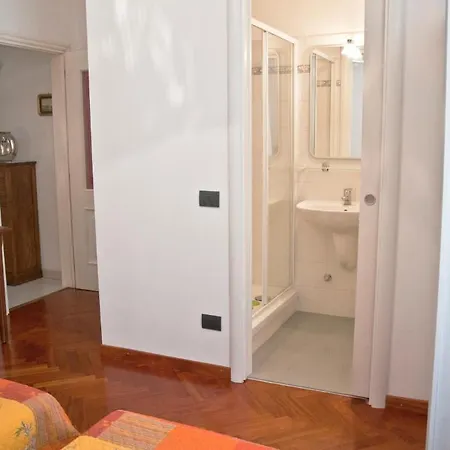 Bed & Breakfast La Villetta Milano