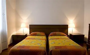 La Villetta Milano