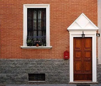 La Villetta Bed & Breakfast Milano