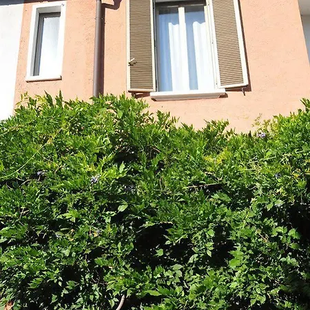 Bed & Breakfast La Villetta Milano