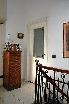 La Villetta 3* Milano